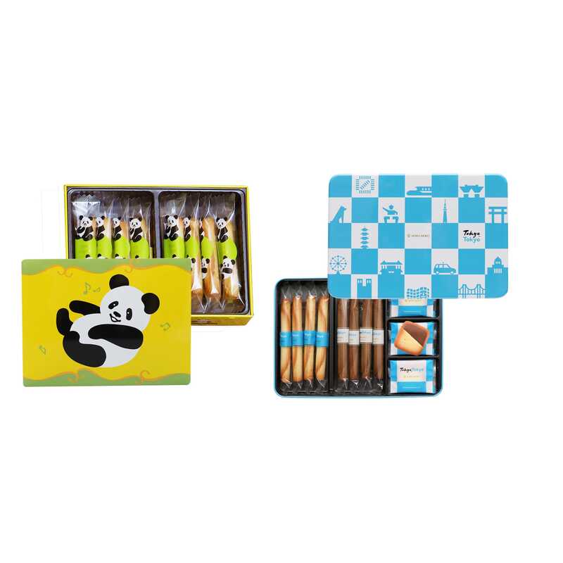 bNbN yp_t@~[  VIVIECCVerDzt p_ veB VK[E NbL[ A\[giTOKYO TOKYOj Zbg