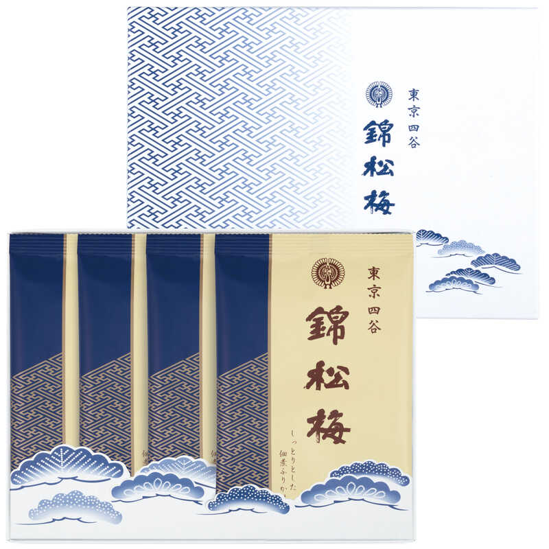 я~ yp_mxeBiVVjzt ܓi90g×4܁EMtgj