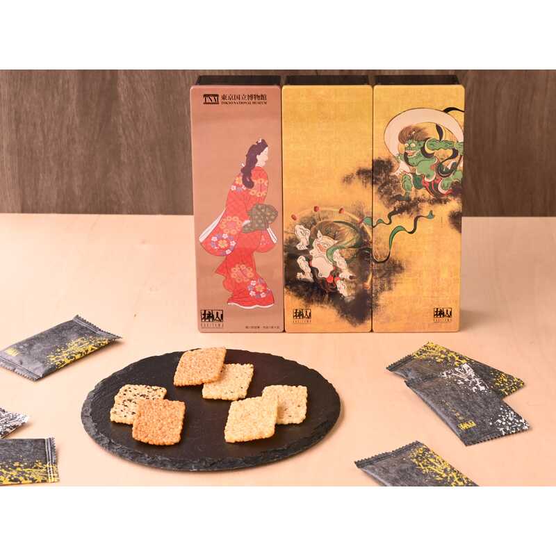 ԍ`R yp_mxeBi[[EVVjzt ԍ₠킹3{iԂl}E__j