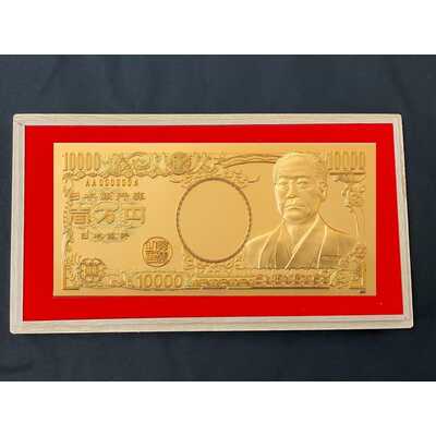 金製品｜インテリア雑貨｜ホーム＆インテリア｜大丸松坂屋