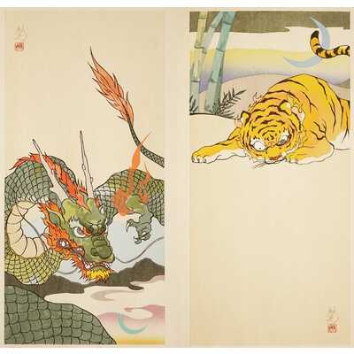 美術画廊 アート オンライン販売｜松坂屋 上野店｜大丸松坂屋