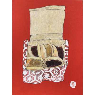 美術画廊 アート オンライン販売｜松坂屋 上野店｜大丸松坂屋
