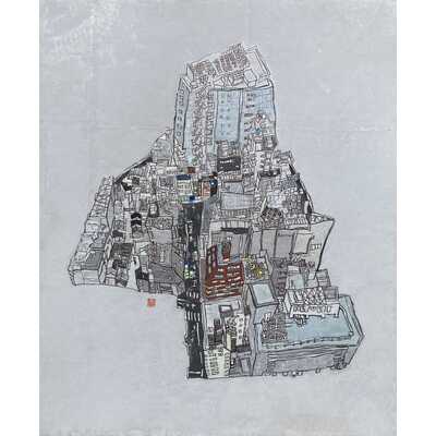 美術画廊 アート オンライン販売｜松坂屋 上野店｜大丸松坂屋