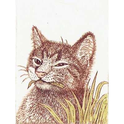 美術画廊 アート オンライン販売｜松坂屋 上野店｜大丸松坂屋