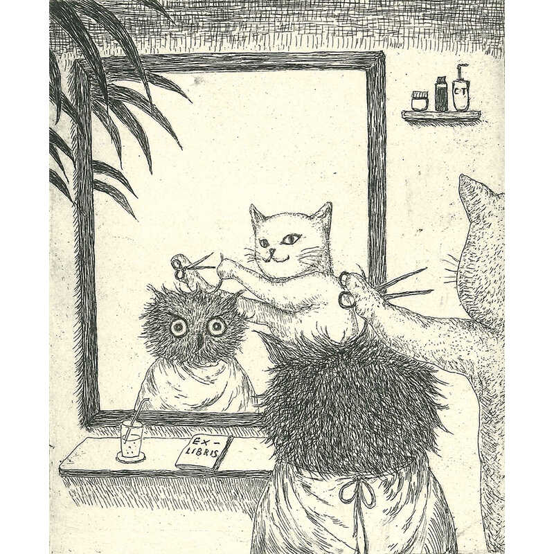 ���V �q�b�q ���e�@