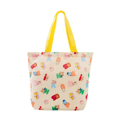 ３万円福袋　男の子９０ｃｍ