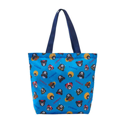 ダブルビー　３万円福袋　男の子１００ｃｍ