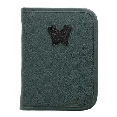 推し活マルチケース　グリーン