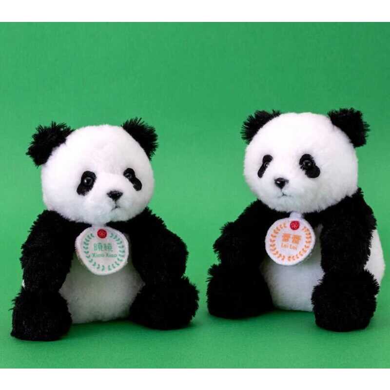 ē yp_t@~[  [[EVVVerDzt ʂ݃Zbg