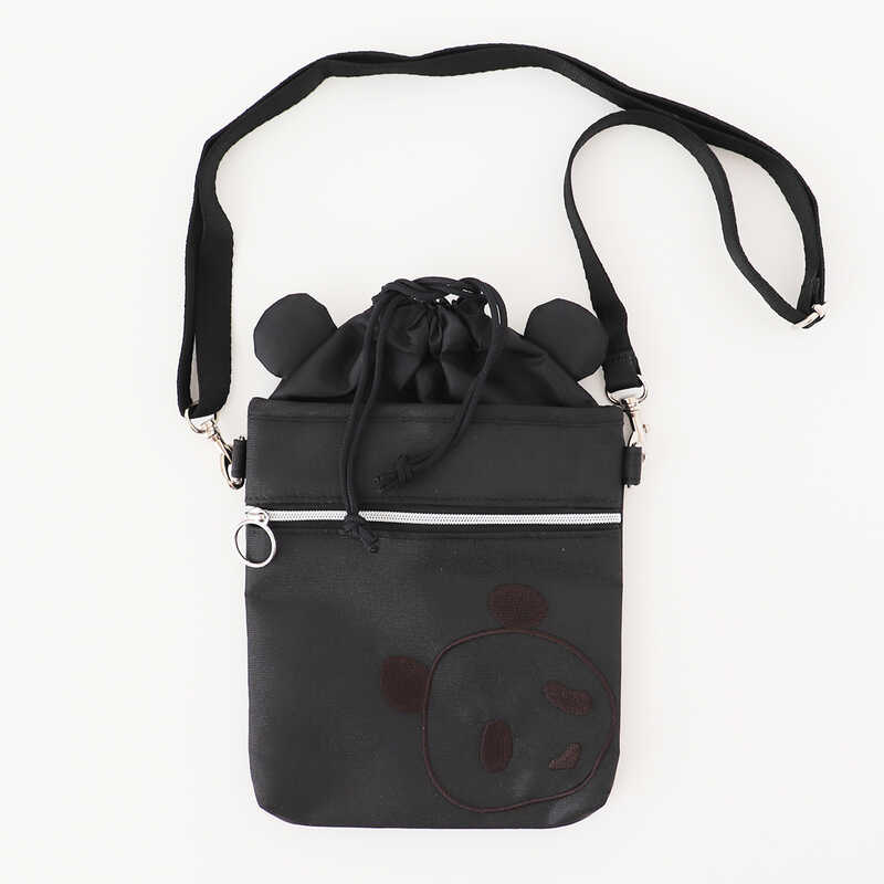 yp_t@~[  VVVerDzt |PbgvXV_[|[` p_hJ