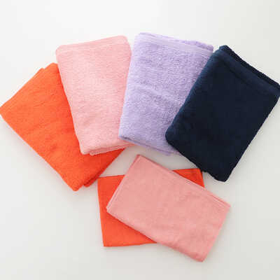 日本製タオル福袋【福袋】