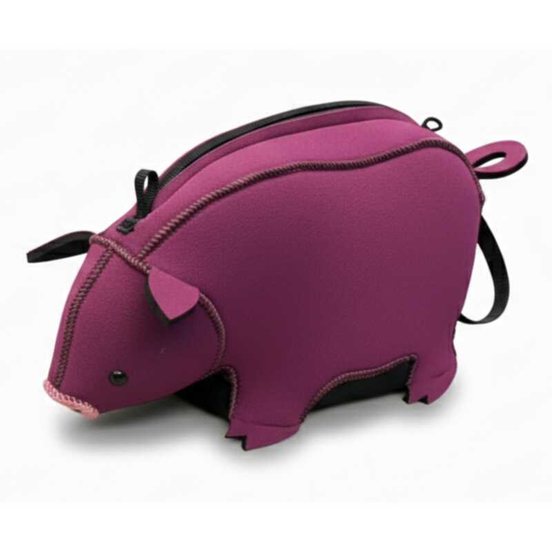 weCW yp_t@~[  [[EVVVerDjzt Aj}|[`V[Y u^|[`