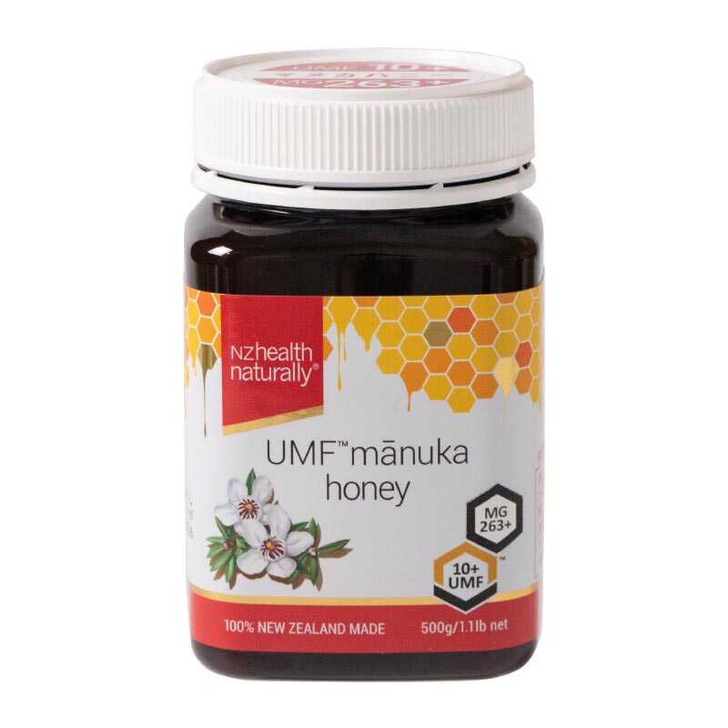 ̖ }kJnj[ UMF10{ 500g