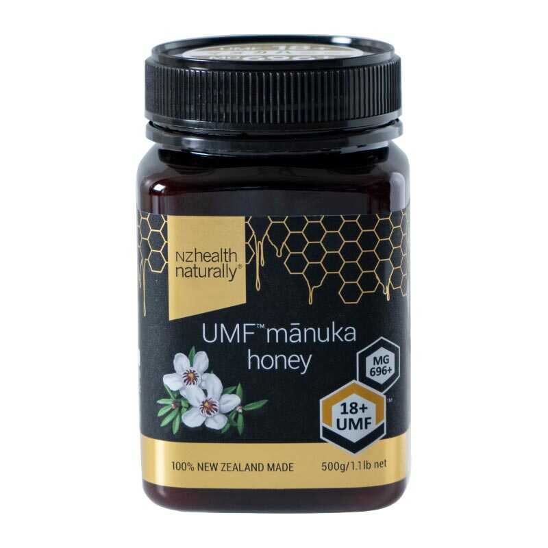 ̖ }kJnj[ UMF18{ 500g