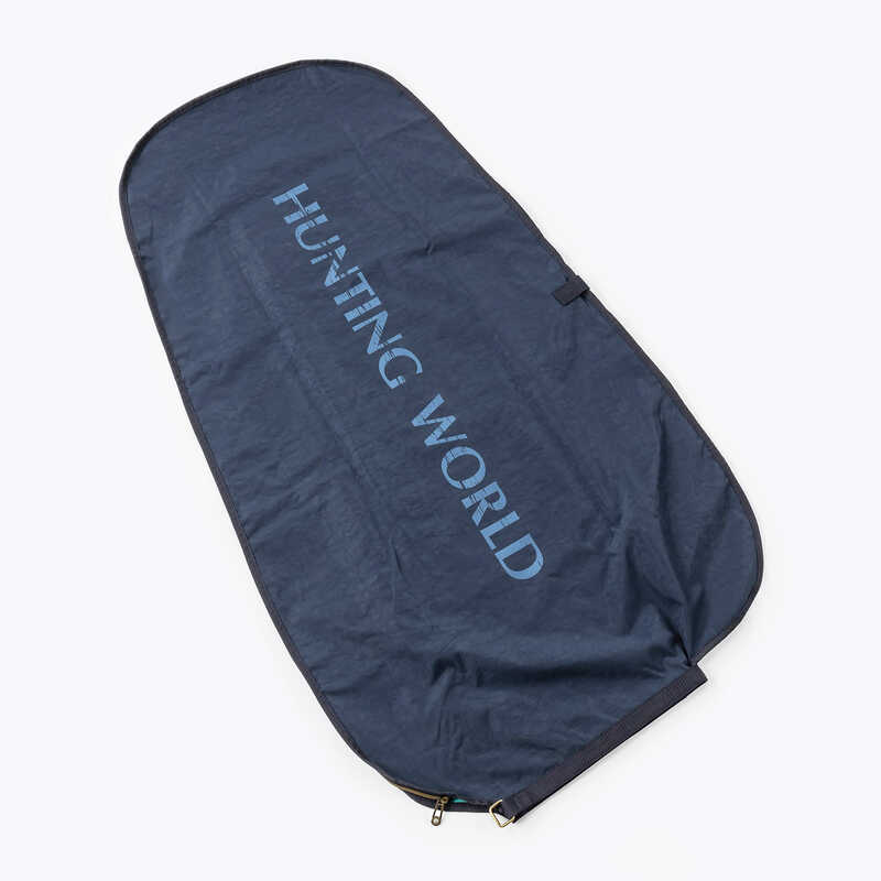 ＨＵＮＴＩＮＧ ＷＯＲＬＤ トラベルカバー｜大丸松坂屋オンラインストア【公式通販】