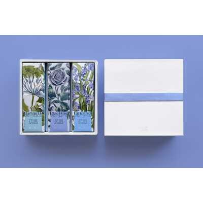 花風ＰＬＡＴＩＮＡ　ブルーギフト