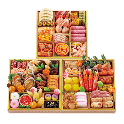 〈京都・祇園 末友〉監修 鹿鳴(ろくめい)