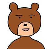 プロフィール せきのさん